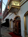 Ons hotel nu