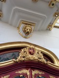 goudverf