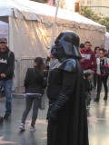 darth