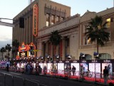 premiere