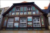 osnabrueck