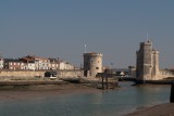 La Rochelle