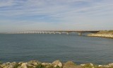 Brug naar Ile d Re