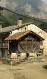 Graanschuur