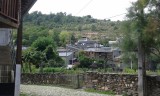Rio de Onor