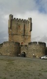 citadel