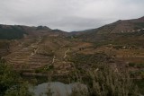 Douro