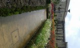 bisschoppelijk paleis Braga