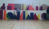 museum Serralves