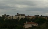 Convento de Christo