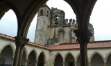 convento de christo