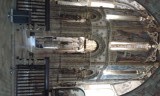 kerk convento de christo
