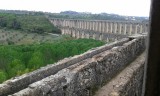 aquaduct