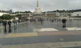 Fatima