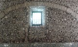 Capella dos Ossos