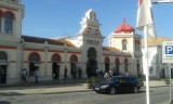 Markt Loulé