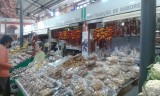 Markt Loulé