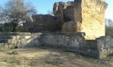Ruine de Milreu
