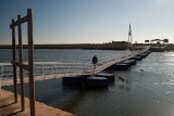 naar Praia do Barril