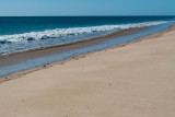 Praia do Barril