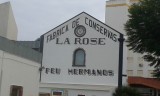 museum portimao