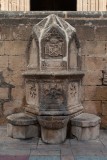 javea
