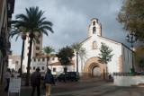 javea