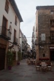 javea