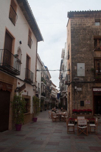 javea