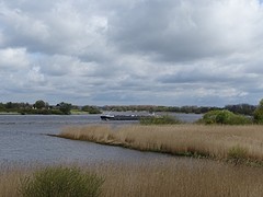 Elbe