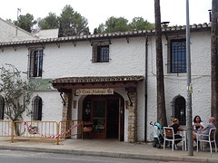 Aleluya