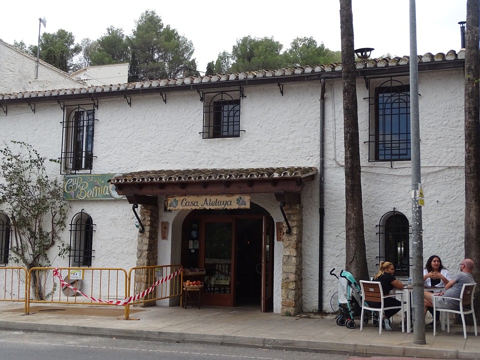 Aleluya