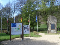 drielandenpunt