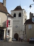 Sancerre