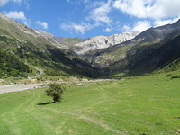 La Larri