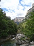 Valle Ordesa