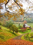 Sleepy Hollow Farm