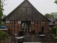 Ontbijtcafé
