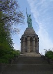 Hermannsdenkmal