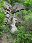 Erlkönig