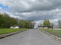 Buchenwald
