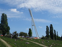 Mauerpark