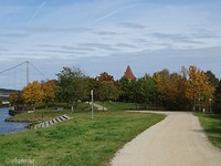 Berching