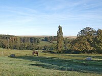 Landschap Thiérache
