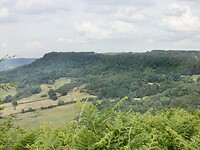 Sutton Bank
