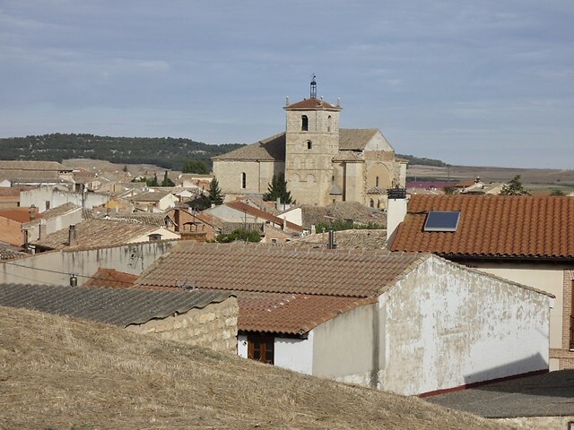 Astudillo