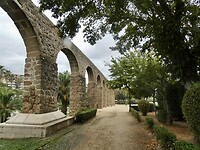 Aquaduct
