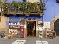 Casa de Muñecas