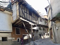 Casa de laPeña