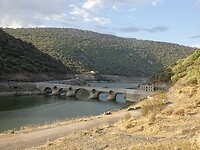Puente del Cardenal